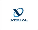 /public/logoimage/1378711924Vishal Logo.jpg